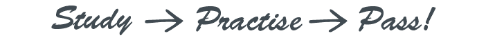 Join » Share » Connect!
