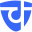 toptests.co.uk-logo