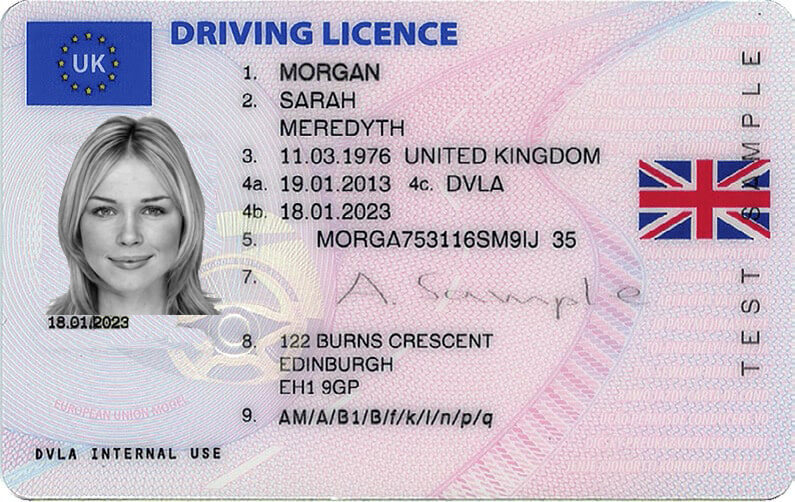 a-guide-to-uk-driving-license-codes-and-categories